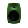 Genelec 4040A6010