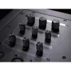 Купить HEDD TYPE 07 MK2 black по выгодной цене в Москве