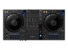 Купить PIONEER DDJ-FLX6 по выгодной цене в Москве