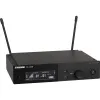 SHURE SLXD4E H56