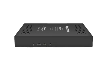 Купить Wyrestorm RX-35-POH по выгодной цене в Москве