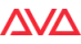 AVOLITES