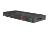 Wyrestorm EXP-SW-0401-8K
