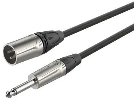 Купить ROXTONE DMXJ250/10 по выгодной цене в Москве