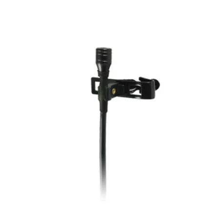 Купить VOLTA DIGITAL 0101HL PRO по выгодной цене в Москве