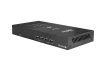 Купить Wyrestorm NHD-500-RX-V2 по выгодной цене в Москве