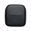 Купить SHURE SRH1840-BK по выгодной цене в Москве