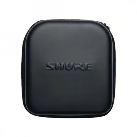 Купить SHURE SRH1840-BK по выгодной цене в Москве