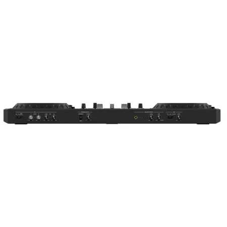 Купить PIONEER DDJ-REV5 по выгодной цене в Москве