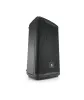 JBL EON712D-EK
