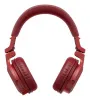 Купить PIONEER HDJ-CUE1BT-R по выгодной цене в Москве