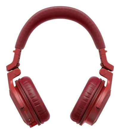 Купить PIONEER HDJ-CUE1BT-R по выгодной цене в Москве