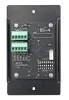 apollo_bs-4_back