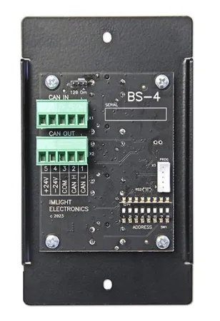 apollo_bs-4_back