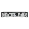 Купить SHURE SLXD14E-H56 по выгодной цене в Москве