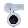Купить PEQUOD EF5 TWISTER 3.1 (White) по выгодной цене в Москве