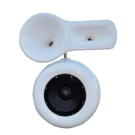 Купить PEQUOD EF5 TWISTER 3.1 (White) по выгодной цене в Москве
