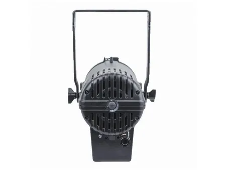 Купить SILVER STAR SS868SW FREZNO MINI по выгодной цене в Москве