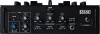 Купить Rane SEVENTY TWO MKII по выгодной цене в Москве