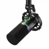 Maono PD200X (white)