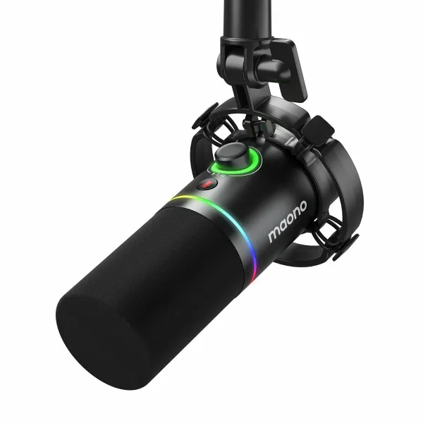 Maono PD200X