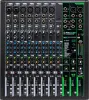 Купить MACKIE PROFX12V3 по выгодной цене в Москве