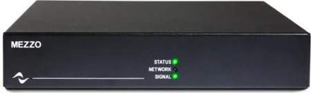 Купить POWERSOFT Mezzo 322 A по выгодной цене в Москве