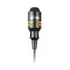 Mipro MU-53L