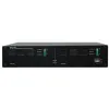 BIAMP PA2240BP