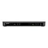 Купить SHURE BLX288E/SM58 M17 по выгодной цене в Москве