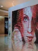 Купить INVOLIGHT LED SCREEN45 по выгодной цене в Москве