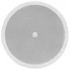 RCF_CMR_50_TW