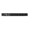 Купить FOCUSRITE Clarett+ OctoPre по выгодной цене в Москве