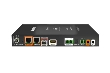Купить Wyrestorm NHD-500-RX-V2 по выгодной цене в Москве