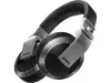 PIONEER HDJ-X7-S