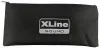 Купить XLine MD-100 PRO по выгодной цене в Москве