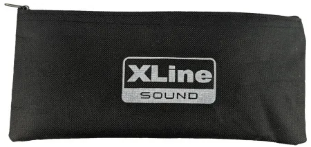 Купить XLine MD-100 PRO по выгодной цене в Москве