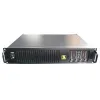 Sanway DA5004SD