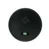 cone-850t_back