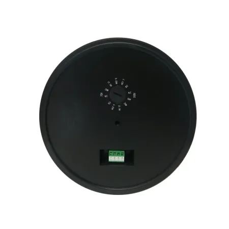 cone-850t_back