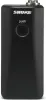 SHURE MXW1/O=-Z11
