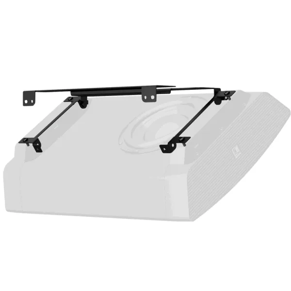 AUDAC MBK410C/B