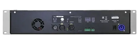 apollo_server-back