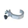 h25-hook-3851