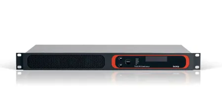 Купить BIAMP Tesira FORTE AVB VT по выгодной цене в Москве