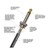 Купить PLANET WAVES PW-AMSG-10 по выгодной цене в Москве
