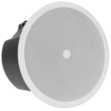 RCF_CMR_60_TW_2