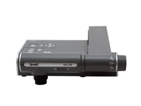 Купить SMART SDC-330 по выгодной цене в Москве