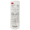 Купить Panasonic PT-VX615NE по выгодной цене в Москве