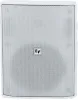 Купить Electro-Voice EVID-S5.2TW по выгодной цене в Москве